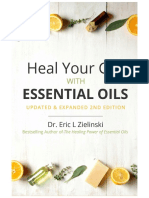 Heal - Your - Gut - 2nd - Ed 3 PDF