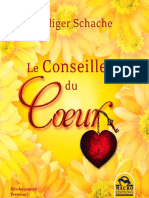 Le - Conseiller - Du - Coeur - Ruediger Schache LIVRE EXTRAIT Macro Editions PDF