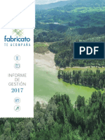 informe-anual-2017.pdf