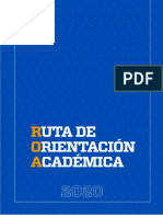roa78.pdf