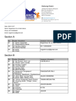 Nageshwar Sri A L Mani Maran PDF