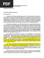 Download Janice M Scott Memorial Scholarship by mhladd SN47964050 doc pdf