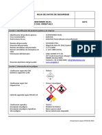 Cloroformo - 00076.pdf