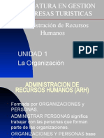 Presentacion-La-Organizacion.ppt