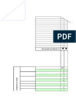 Matriz QFD