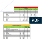 HOJA DE METRADOS BRAYAN.pdf