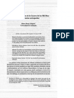 Dialnet-ApuntesDeUnaLecturaDeLaGuerraDeLosMilDiasEnTresCue-4808358.pdf