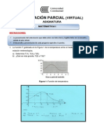 Mate I P2 PDF