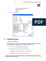 Huawei B260 Def PDF