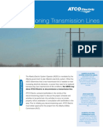 Decommissioning Transmission Lines PDF