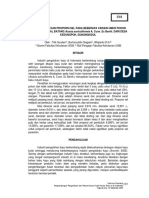 Dimensi Serat Dan Proporsi Sel Pada Beberapa Variasi Umur Pohon Dan Letak Radial Batang Acacia Auriculiformis-1