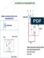 Tomacorriente 240V PDF