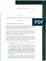 AP 01-1 VOLMAN Introducción Al Sistema Tributario