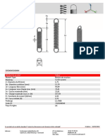 Sodemann E05000692000M