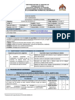 SILABO TEORIAS DEL DESARROLLO 2020 v.2 PDF