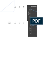 maquinas 2.xlsx