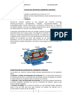 Documento de Joneth