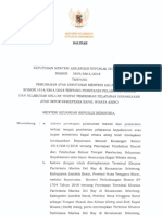 Indonesian PDF