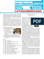 El-Boom-Latinoamericano-para-Tercer-Grado-de-Secundaria.pdf
