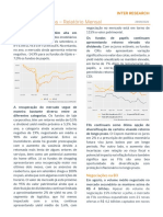 Relatorio+Fundos+Imobiliarios_Setembro2020.pdf