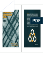 Hutchinson_Cablebolting in underground mines.pdf