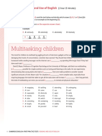 multitasking-children-oxford-university-press-espa-241-a.pdf