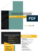Libro RR&R Compilado PDF