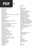 Download FalloutNV Cheat Codes by Robert DeWet SN47964668 doc pdf