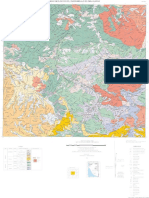 A-035-Mapa01_Chalhuanca-29p.pdf