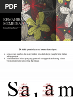 Buku Stok Pss 2017 Pdf