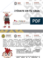 Activate en tu casa.pdf