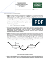 Avaliação Somativa Hidráulica 2 (1).pdf