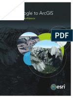 from-google-to-arcgis.pdf