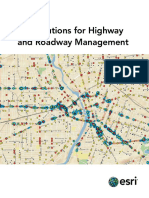 gis-sols-for-highway.pdf
