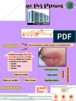 Úlceras Por Presión PDF