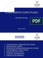 Corto PlazoTINTAYA.pdf