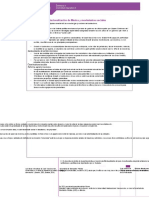 docdownloader.com-pdf-reyesbahena-kevinisaac-m09s3ai5-dd_636dd72214fc57b111a9bdbd71824cc0_page-0002 (16 files merged).docx