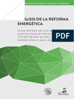 Energetica PDF