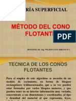 METODO_DE_CONO_FLOTANTE.pdf