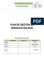 01-Seinco - Plan de RRSS