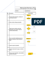 Caso de Estudio 3 APA 3