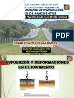 Diseño de Pavimentos 3