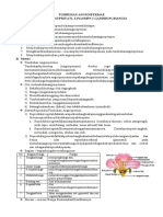 IX 4.perkembangbiakan Tumbuhan Angiospermae - Neni Supriyati - Neni Supriyati PDF