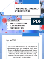 Ai 2 XRF