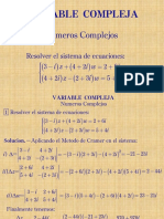 Variable Complex 1er parcial Examenes Pasados.pdf