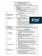 RPL PERAN - IQ, EQ, AQ, CQ Dan SQ - DALAM BELAJAR (Ganjil)