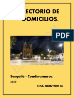 DIRECTORIO DOMICILIOS SESQUILÉ PDF.pdf