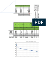 EJERCICIO 1 DE HIDROLOGIA.xlsx