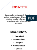 GEOSINTETIK.ppt