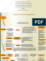Líneas de Investigación presentacion de Diapositivas.pptx